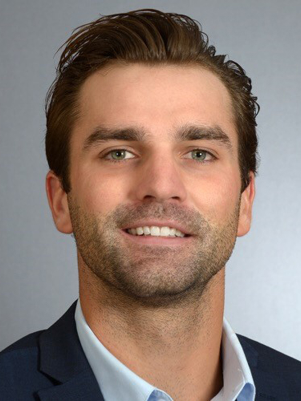 Jeff Janusevic