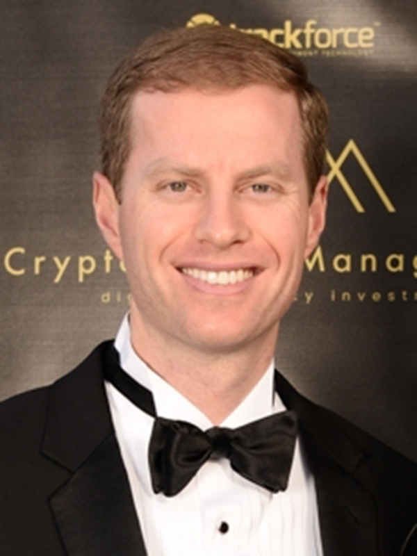Kyle Chaykowski