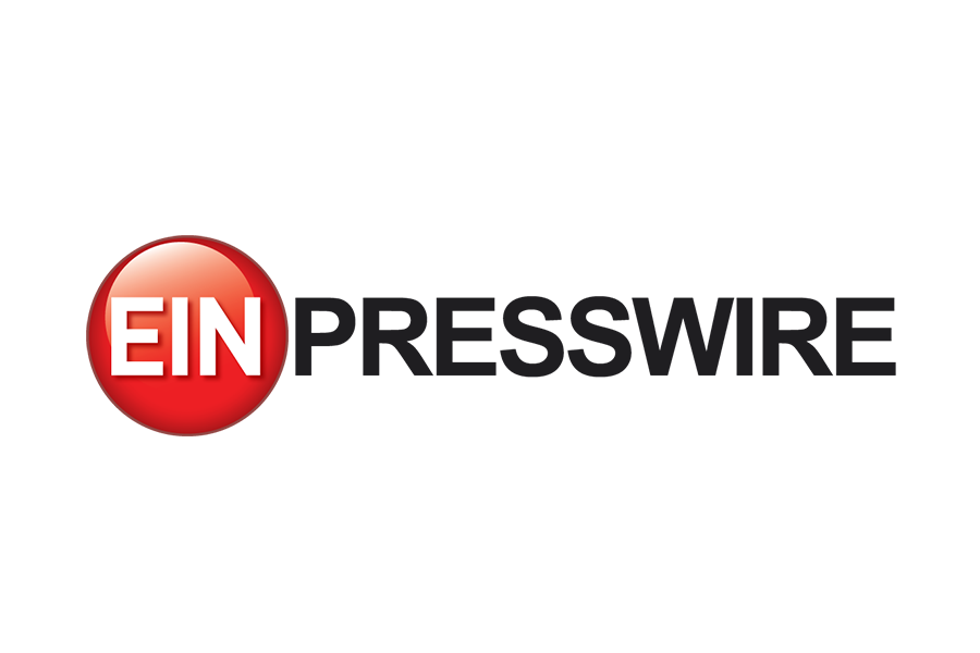 EIN-Presswire-logo